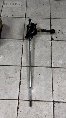 COMBO C VİTES MEKANİZMASI AKİL YAMAN OTOMOTİV