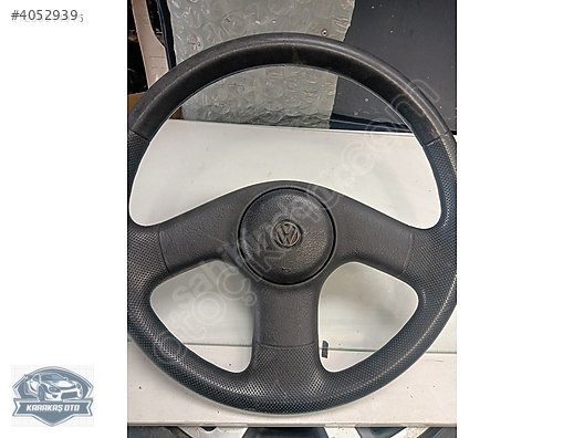 6N POLO DİREKSİYON SİMİDİ 95.99 MODEL ARASI