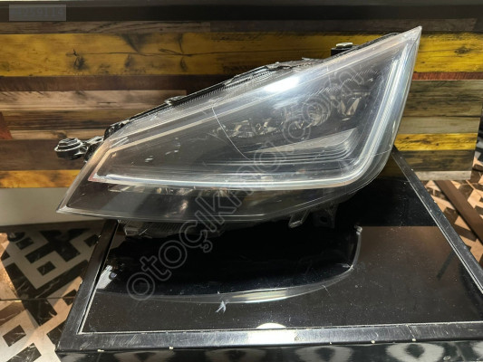 SEAT IBIZA SOL FAR XENON LEDLİ 2017-20