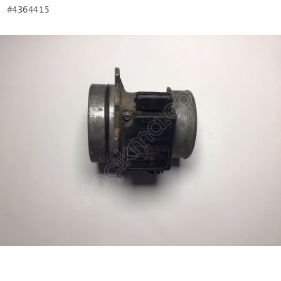 AFH60-02A 93BB-12B579-BA Ford Hava Akışmetre