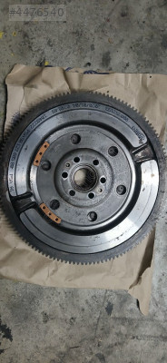 Citroen c-elysee çıkma volant 1.5 dızel