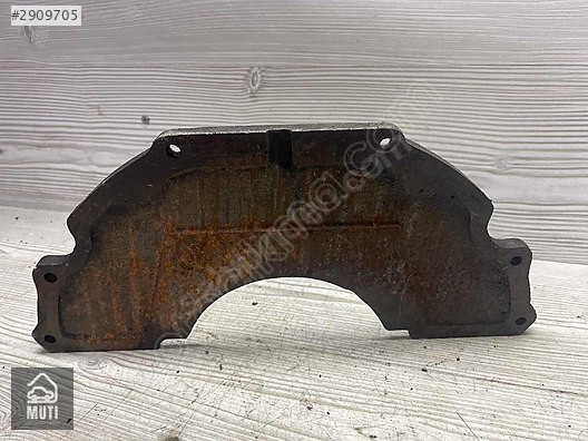 Opel omega A şanzıman bağlantı ayağı 90111366 gm