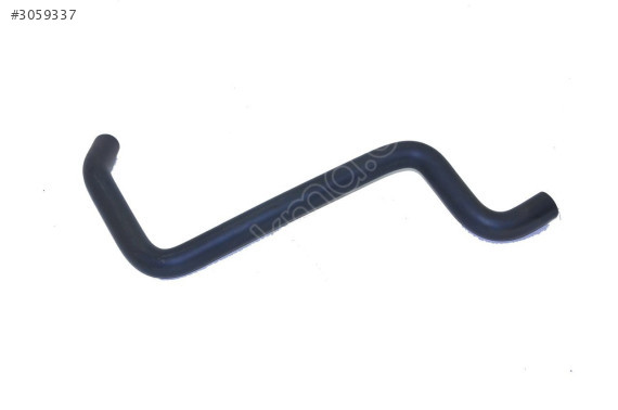 Motor Havalandırma Hortumu 1.6 16 Valf Doblo 2006-2010 Arası