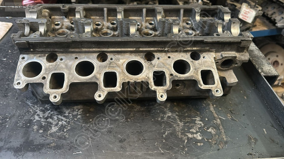 GOLF PASSAT POLO ÇIKMA SİLİNDİR KAPAK - 1.6 TDİ CAY - 03L103373A