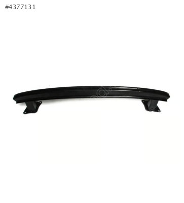 1K5807305A VW JETTA 05-10 ARKA TAMPON DEMİRİ