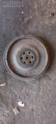 Çıkma mazda familia volant dişlisi