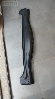Megane 1 arka panel sıfır orjinal