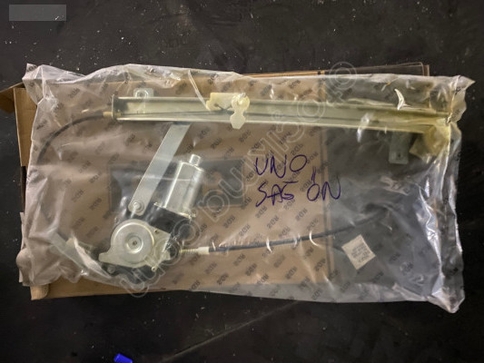 FİAT UNO SAĞ ÖN CAM MEKANİZMASI