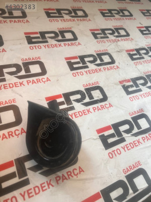 OPEL MOKA KORNA 9827585780