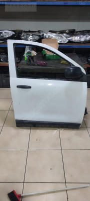 DACIA DOKKER SAĞ ÖN KAPI 0538 602 11 68