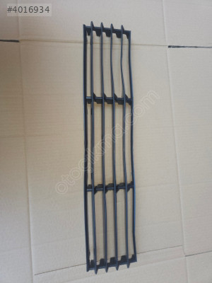 PASSAT B5.5 TAMPON PANJURU ORTA 2001 - 2005