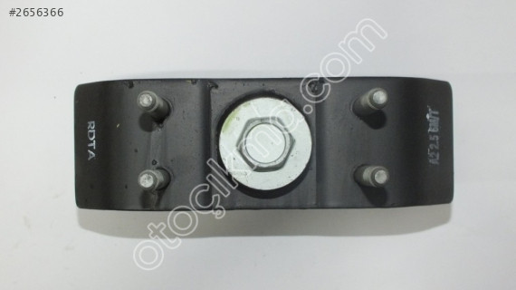 21832-4H600 H350 2015- ŞANZUMAN TAKOZU