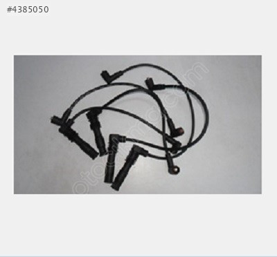 BUJİ KABLO SETİ POLO 96-00 036905409