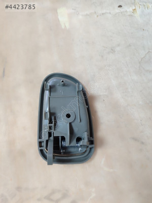 KAPI KOLU COROLLA 93-98 SOL İÇ