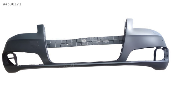 AUDİ A8 2010-2013 ÖN TAMPON FAR YIKAMALI SENSÖRLÜ 4H0807065C