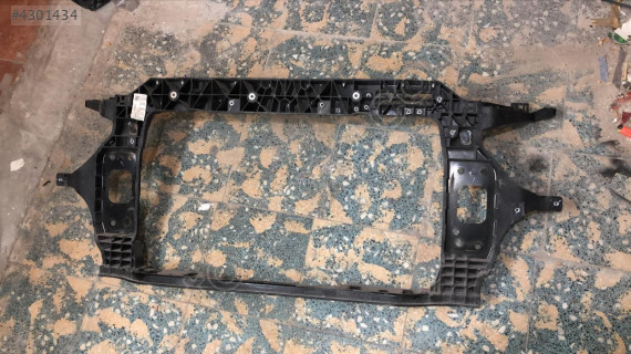 HYUNDAİ İ20 ORJİNAL ÇIKMA ÖN PANEL