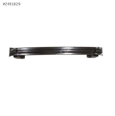 Honda Civic Ön Tampon Demiri 2006-2011 71130-SNA-U90