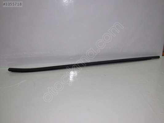 82210-1M000 CERATO 2010- KAPI SIYIRICI FITILI DIS ON SOL