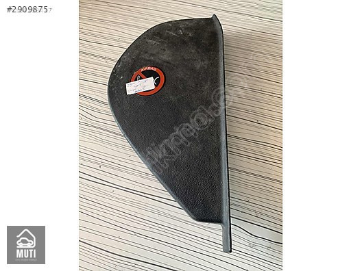 JAGUAR X-TYPE YAN ÖN PANEL ELEMANI 1X4X-F044C60B
