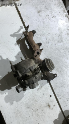 038253033E Egzoz manifoldu AUDI A4 BERLINA (8E) 1.9 TDI