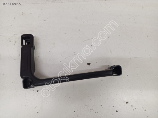 HONDA CİVİC FE1 SOL ARKA TAMPON BRAKETİ 22-23