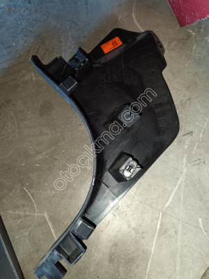 Clio 5- 2143555X-769115443R