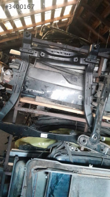 Dacia duster motor besik travers sıfır yedek parça