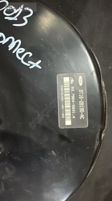 9t16-2b195-ac 2013 FORD CONNECT 1.8 75 LİK E5 WESTİNGHOUSE