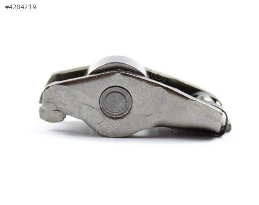 04E109411AA PİYANO TUŞU 1.0TSI 1.2TSI 1.4TSI CZE CZC CZD CHP CHZ