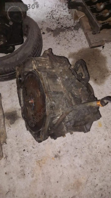 OPEL ASTRA F 1.6 OTOMATİK ŞANZIMAN.OTO ERKAN ÜNYE