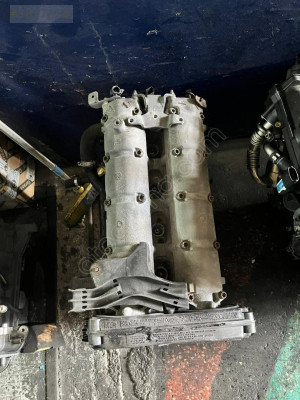 FİAT BRAVO MAREA KOMPLE MOTOR 1,6 BENZİNLİ