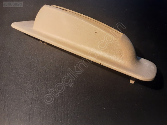 FORD GALAXY EL FRENİ ÇERÇEVESİ