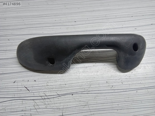 FIAT Doblo Kapı Kolu  713809