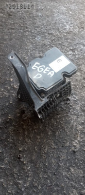 FİAT EGEA ABS BEYNİ 1.3 EURO 6