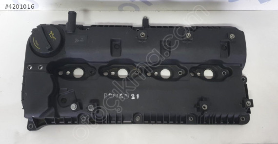 kia bongo 2021 çıkma külbütör kapağı (son fiyat)