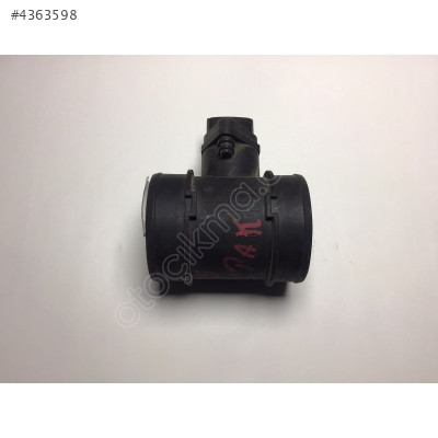 0281002199 46447508 Alfa Romeo 145 146 Hava Akışmetre