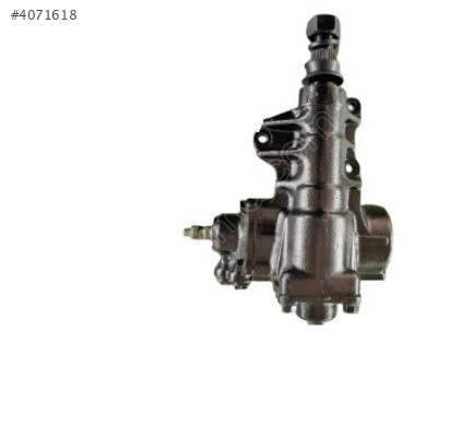 MİTSUBİSHİ L200 DİREKSİYON KUTUSU 1996-2005 ARASI SIFIR MR319978/