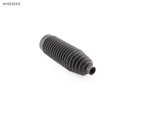 1K0423831A VW GOLF5 05-09 DİREKSİYON KÖRÜĞÜ