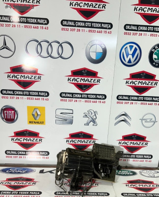 CHEVROLET CAPTİVA KALORİFER KUTUSU