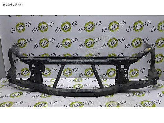 RANGE ROVER SPORT 2014 2021 L494 ÖN PANEL JK62-16E144-AA