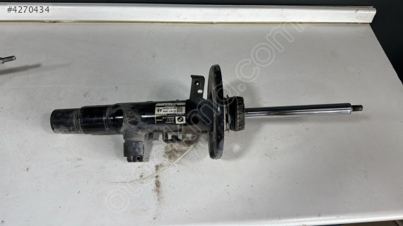 BMW 3 SERİ G20 SAĞ ÖN AMORTİSÖR 78689505402