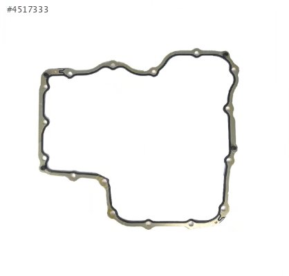 CONTA KARTER 04B103609