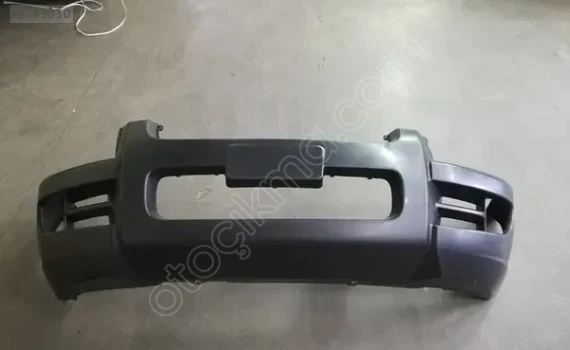 KİA SPORTAGE ÖN TAMPON 08-11    86511-0Z050