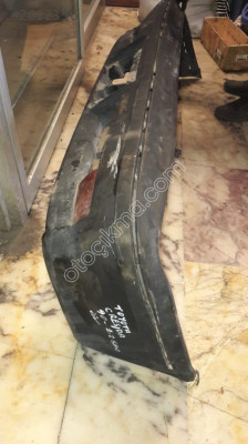TOYOTA CRESSİDA 1990 22R MOTOR 2.0 BENZİN ÖN TAMPON