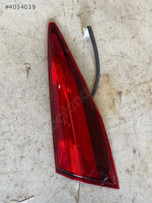 HONDA CİVİC SAĞ ARKA STOP