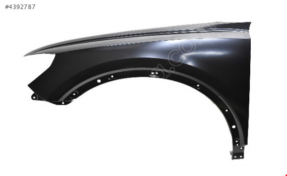 ÖN ÇAMURLUK SOL Q3 2019-