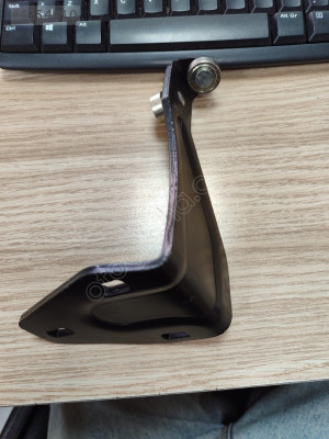 MAKARA KOLU BESTA ORTA KAPI ALT / E-2200 91-99