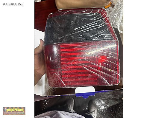 Fiat uno sol stop sıfır