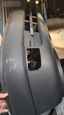 OPEL ASTRA F SİSLİ ÖN TAMPON.OTO ERKAN ÜNYE