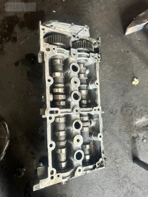 FİAT DOBLO 1.3 EURO 5 ÇIKMA kürbatör KAPAGI